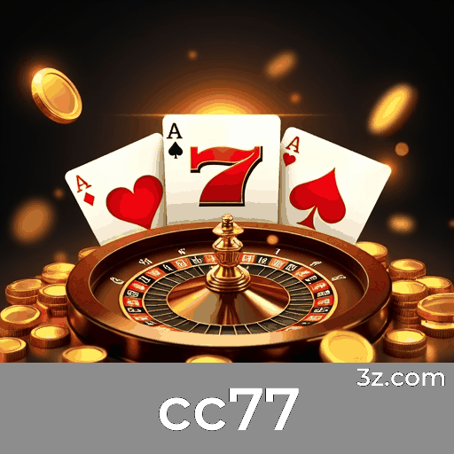 Adrenalina Máxima no Crash da cc77