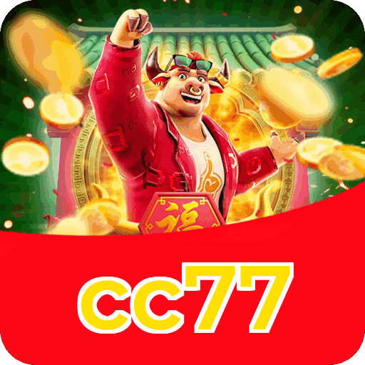 Comunidade ativa no Facebook