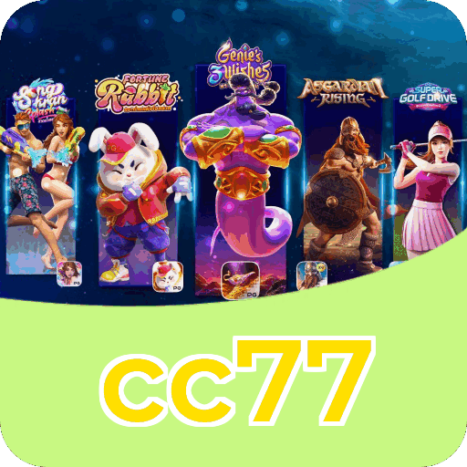 Download Android cc77