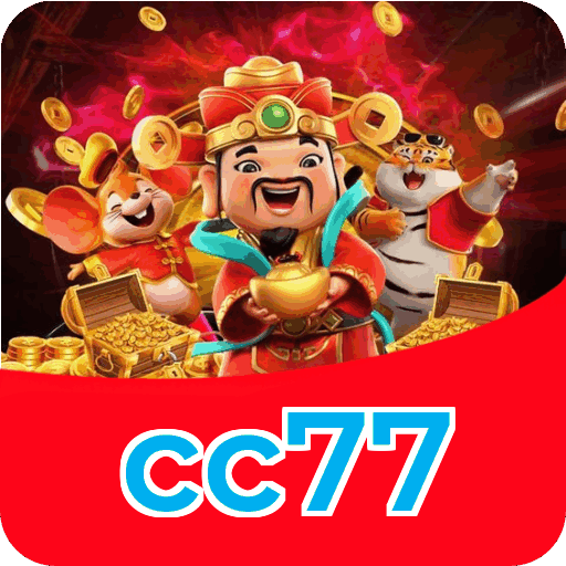 Fortune OX - 1.024 Ways