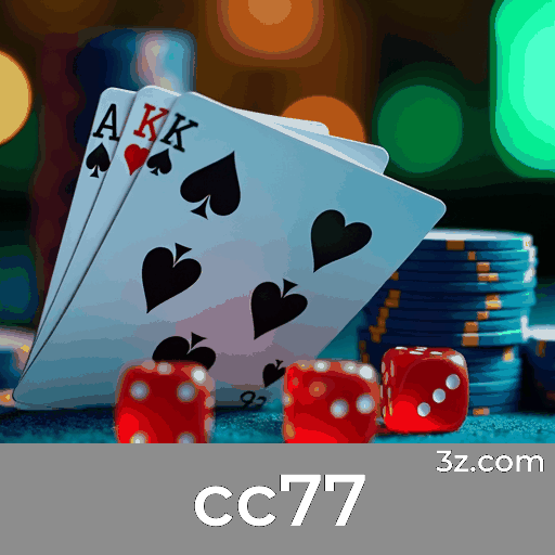 Maximize bônus no cc77: Estratégia e valor real