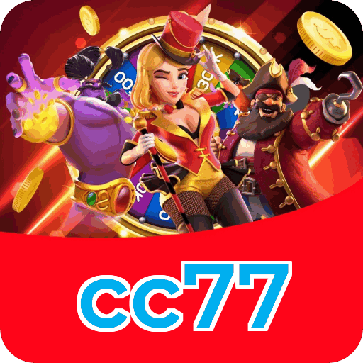 Fortune Tiger - Jogo mais popular do Brasil