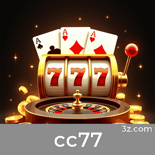 Conteúdo Exclusivo para Membros no cc77