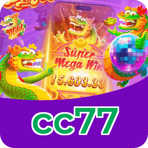 Interface do cassino ao vivo