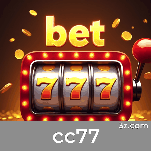 Métodos Sistemáticos e Valor em Apostas na cc77