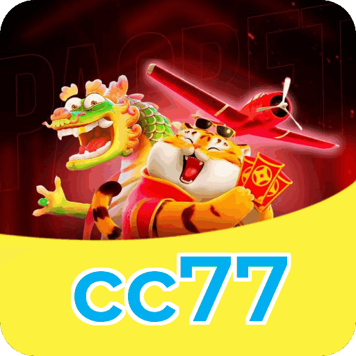 Instalação PC cc77