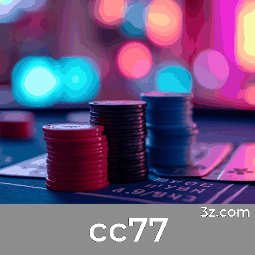 Experiência de Jogo Imersiva e Diversificada no cc77