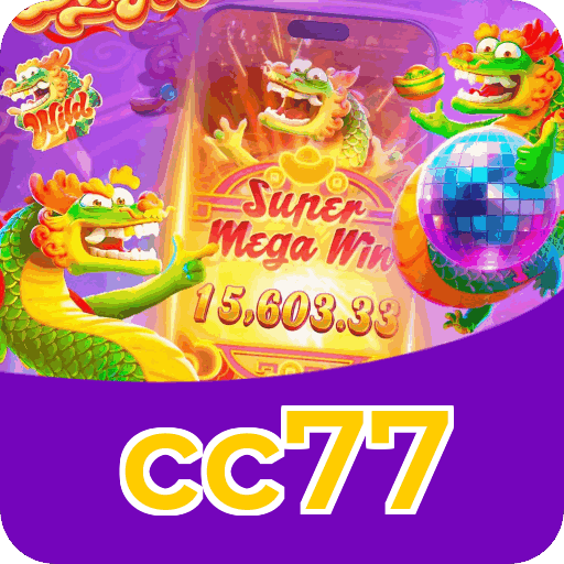 Fortune Series Premium Features