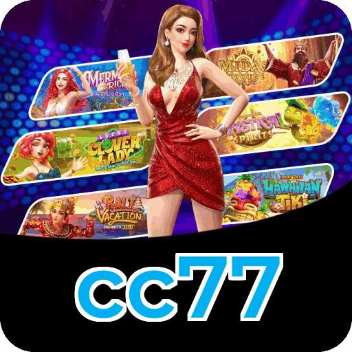 Acessar jogos e bônus no APK