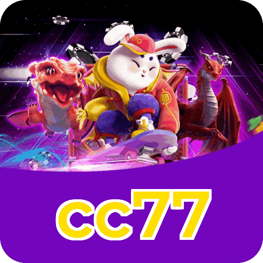 João Silva ganhou R$ 2.5M no Fortune Tiger