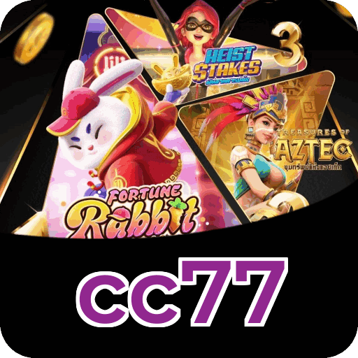 Permitir fontes desconhecidas no Android