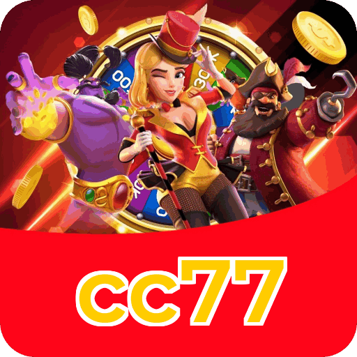 Certificações de segurança e licenças da cc77