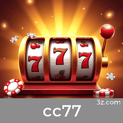 Comunidade cc77: Conecte-se e Interaja Globalmente