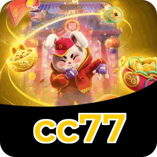 Sweet Bonanza Slot - Pragmatic Play