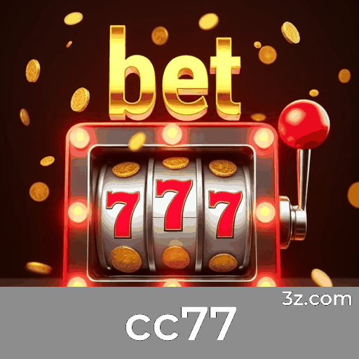 cc77: Plataforma Sustentável e Responsável