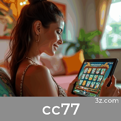 Maximize bônus no cc77: Estratégia e valor real