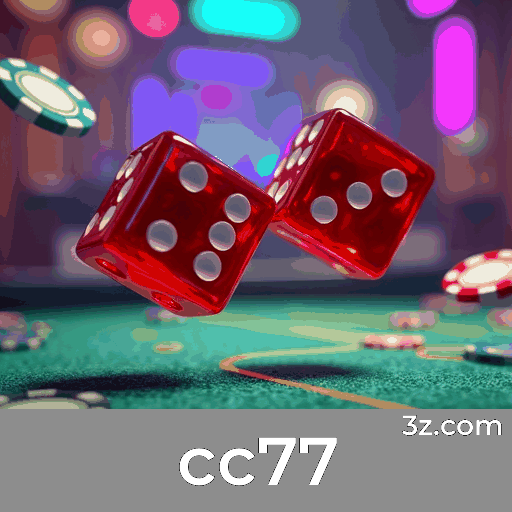 Adrenalina Máxima no Crash da cc77