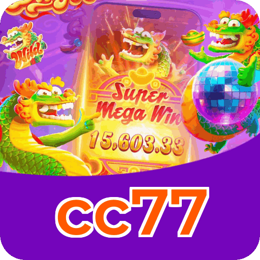 Fortune Tiger - Slot com RTP 96.81%