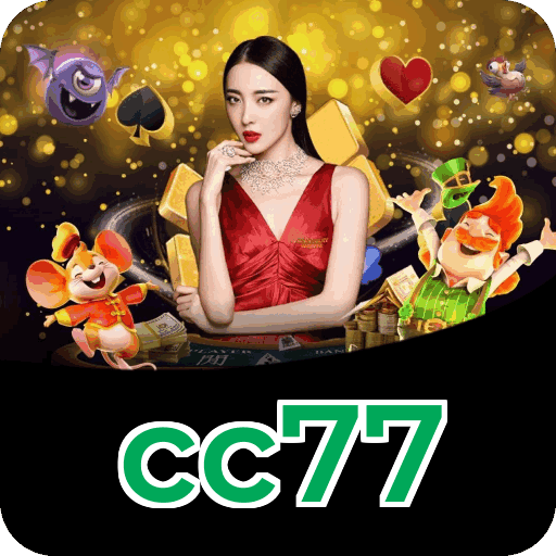 Promoções exclusivas no Facebook