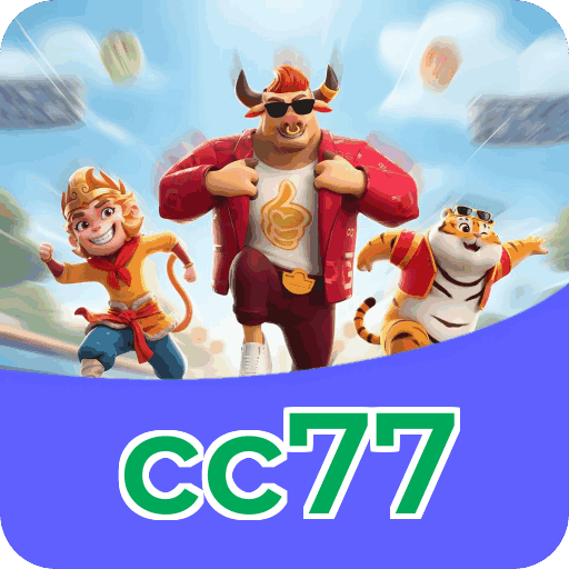 Fortune Rabbit - RTP 96.77%