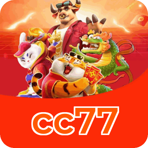 Dicas para ganhar na cc77