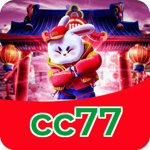 Cassino 24/7 disponível