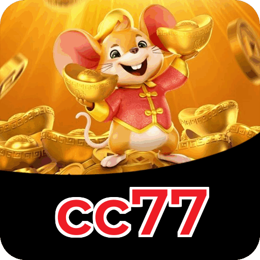 Fortune Rabbit - Slot Fortune series