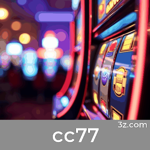 Métodos Sistemáticos e Valor em Apostas na cc77