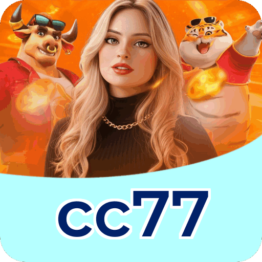 Mahjong Ways - Slot com múltiplas formas de ganhar