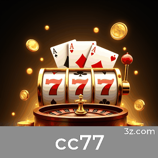 Adrenalina Máxima no Crash da cc77