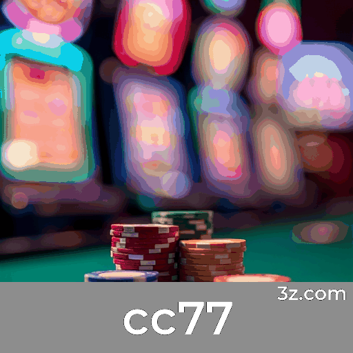 Conteúdo Exclusivo para Membros no cc77