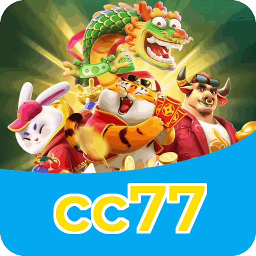 Download PC cc77