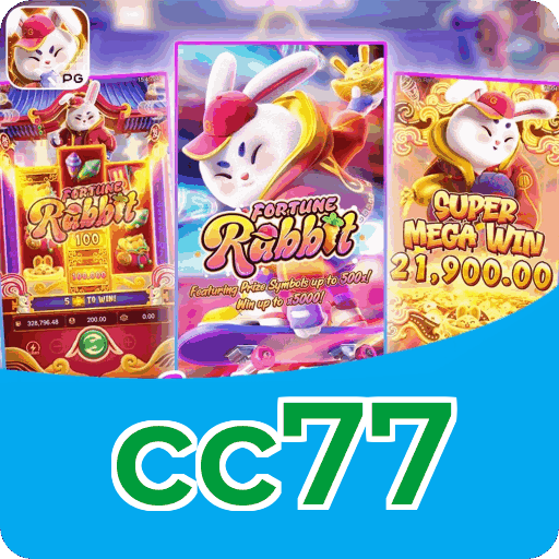 Jogos com maior RTP na cc77