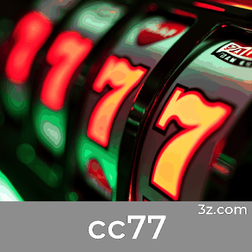 cc77 Inovação: Moldando o Futuro da Tecnologia de Jogos