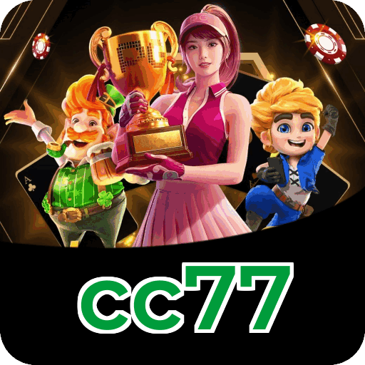 Termos e condições