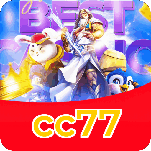 Pagamentos e segurança no app