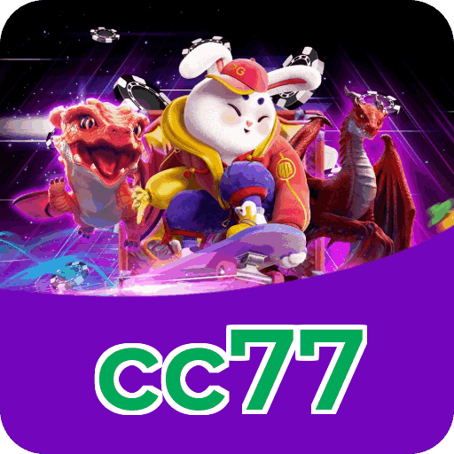 Fortune Dragon - Jogo temático asiático