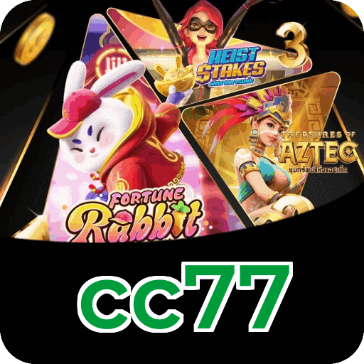 Lottery Clássica na cc77