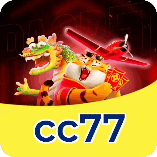 Cassino ao vivo com dealers reais da Evolution Gaming