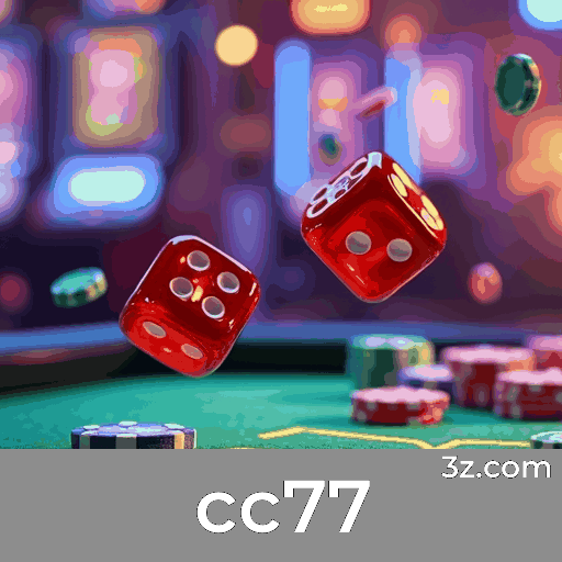 Experiência de Jogo Imersiva e Diversificada no cc77