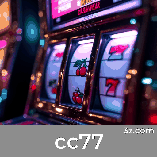 Comunidade cc77: Conecte-se e Interaja Globalmente