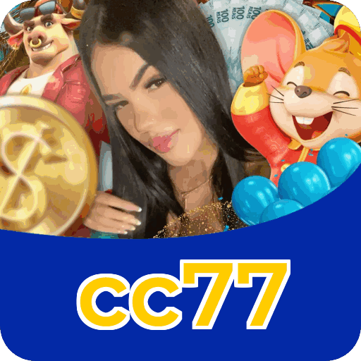 Gates of Olympus - Slot Pragmatic Play