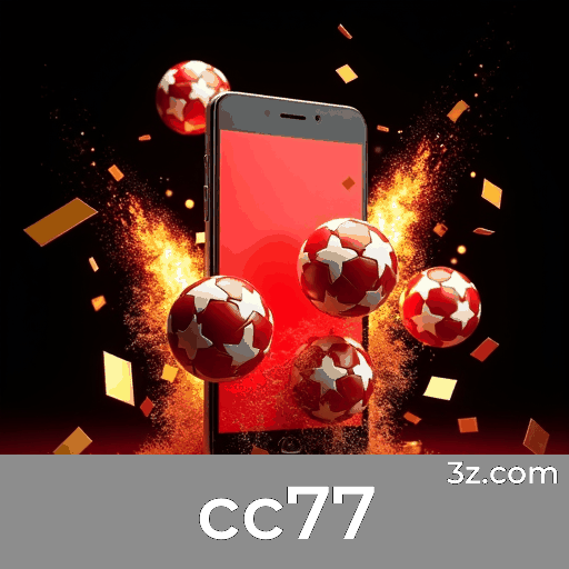 Conteúdo Exclusivo para Membros no cc77