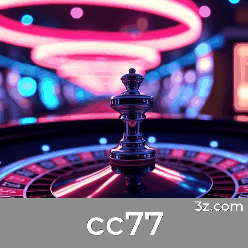 Métodos Sistemáticos e Valor em Apostas na cc77