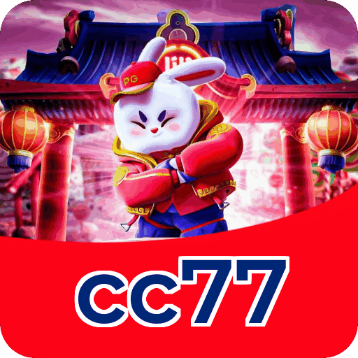 Instalação Android cc77