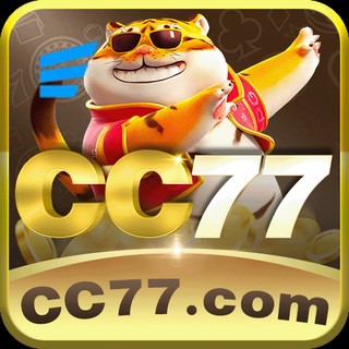cc77